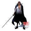 *PRE-ORDER* ONE PIECE - Shanks - Figure Premium-The Brush 30cm