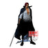 *PRE-ORDER* ONE PIECE - Shanks - Figure Premium-The Anime 30cm