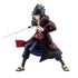 *PRE-ORDER* NARUTO SHIPPUDEN - Uchiha Sasuke - Figure Vibration Stars 15cm