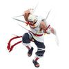 *PRE-ORDER* NARUTO SHIPPUDEN - Killer Bee - Figure Vibration Stars 17cm