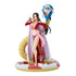 ONE PIECE - Boa Hancock - Figure DXF-Extra 17cm