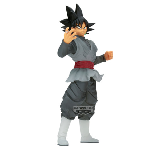 Buy dragon ball figures