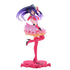 *PRE-ORDER* OSHI NO KO - Ai - Figure Excite Motions 25cm