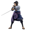 *PRE-ORDER* NARUTO - Uchiha Sasuke - Figure Grandista 24cm