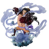 ONE PIECE - Extra Battle Monkey D. Luffy - Statue FiguartsZero 21cm