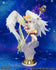 SAILOR MOON - Sailor Moon Eternal - Statue FiguartsZERO 24cm