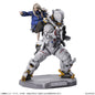 *PRE-ORDER* PRAGMATA - Hugh & Diana - Statue Figure Builder Creators Model 28cm