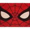 SPIDER-MAN - Eyes - Doormat