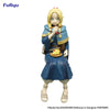 *PRE-ORDER* DELICIOUS IN DUNGEON - Marcille - Statue Noodle Stopper 14cm