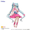 HATSUNE MIKU - Flower Fairy Cosmos - Statue Noodle Stopper 14cm