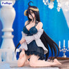 *PRE-ORDER* OVERLORD - Albedo "Loungewear" - Statue Noodle Stopper 12cm