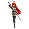 *PRE-ORDER* SHAKUGAN NO SHANA - Shana - Statue Trio-Try-It 18cm