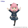 *PRE-ORDER* SPY X FAMILY - Anya Forger - Statue Trio-Try-It 12cm