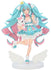 *PRE-ORDER* HATSUNE MIKU - Yumekawa Princess - Statue Tenitol 21cm