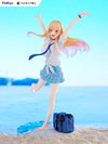 MY DRESS-UP DARLING - Marin Kitagawa - Statue Tenitol 22cm