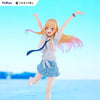 MY DRESS-UP DARLING - Marin Kitagawa - Statue Tenitol 22cm