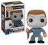 Funko Pop! HALLOWEEN - POP Movies N° 03 - Michael Myers