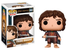 Funko Pop! LORD OF THE RINGS - POP N° 444 - Frodo Baggins