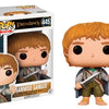 Funko Pop! LORD OF THE RINGS - POP N° 445 - Samwise Gamgee