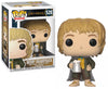 Funko Pop! LORD OF THE RINGS - POP N° 528 - Merry Brandybuck