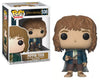 Funko Pop! LORD OF THE RINGS - POP N° 530 - Pippin Took