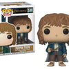 Funko Pop! LORD OF THE RINGS - POP N° 530 - Pippin Took