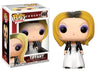 Funko Pop! HORROR - POP N° 468 - Bride of Chucky - Tiffany