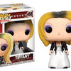 Funko Pop! HORROR - POP N° 468 - Bride of Chucky - Tiffany