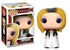 Funko Pop! HORROR - POP N° 468 - Bride of Chucky - Tiffany