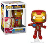 Funko Pop! AVENGERS INFINITY WAR - POP N° 285 - Iron Man