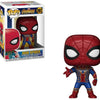 Funko Pop! AVENGERS INFINITY WAR - POP N° 287 - Iron Spider