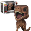 Funko Pop! JURASSIC PARK - POP N° 548 - Tyrannosaurus Rex