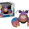 Funko Pop! DISNEY - Moana - POP N° 421 - Tamatoa
