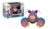 Funko Pop! DISNEY - Moana - POP N° 421 - Tamatoa