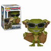 Funko Pop! GREMLINS 2 - POP N° 610 - Flashing Gremlin