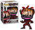 Funko Pop! MARVEL VENOM - POP N° 367 - Carnage/Cletus