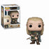 Funko Pop! LORD OF THE RINGS - POP N° 628 - Legolas