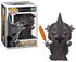 Funko Pop! LORD OF THE RINGS - POP N° 632 - Witch King