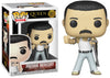 Funko Pop! QUEEN - POP N° 183 - Freddie Mercury Radio Gaga 1985