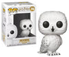 Funko Pop! HARRY POTTER - POP N° 76 - Hedwig