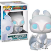 Funko Pop! DRAGONS 3 - POP N° 687 - Light Fury