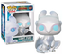Funko Pop! DRAGONS 3 - POP N° 687 - Light Fury
