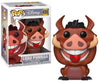 Funko Pop! DISNEY - The Lion King - POP N° 498 - Luau Pumbaa