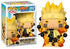 Funko Pop! NARUTO - POP N° 932 - Naruto Six Path Page (Glow)