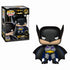 Funko Pop! DC Comics - Pop No. 270 - Batman 1939 1st Appearance