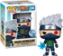 Funko Pop! NARUTO - POP Animation N° 548 - Kakashi (Lightning Blade)