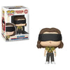 Funko Pop! STRANGER THINGS - POP N° 826 - S3 / Battle Eleven