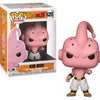 Funko Pop! DRAGON BALL Z - POP N° 620 - Kid Buu