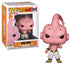 Funko Pop! DRAGON BALL Z - POP N° 620 - Kid Buu