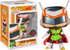 Funko Pop! DRAGON BALL - POP N° 970 - Great Saiyaman 'Special Edition'